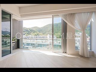 清水灣 - 傲瀧 05
