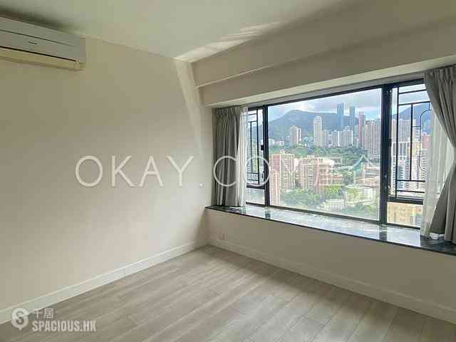 Tin Hau - Park Towers 06