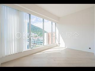 清水灣 - 傲瀧 07