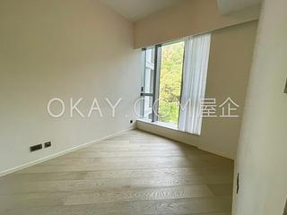 Clear Water Bay - Mount Pavilia 06