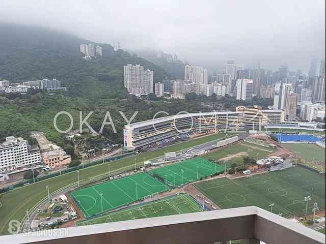 Happy Valley - Ventris Place Block A 01