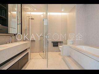 清水灣 - 傲瀧 10