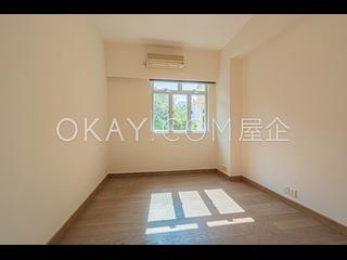 Tai Hang - Swiss Towers 10