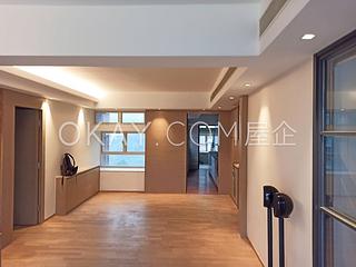 Happy Valley - Ventris Place Block A 02