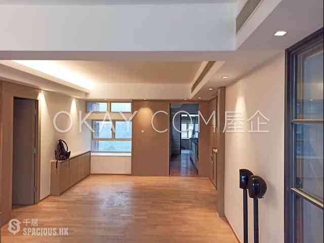 Happy Valley - Ventris Place Block A 02