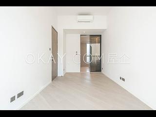 清水灣 - 傲瀧 11