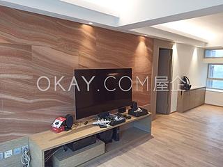 Happy Valley - Ventris Place Block A 03