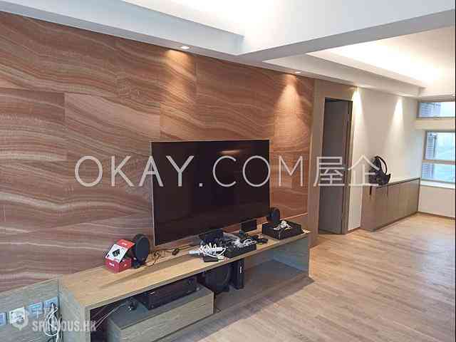 Happy Valley - Ventris Place Block A 03