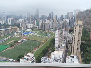 Happy Valley - Ventris Place Block A 05