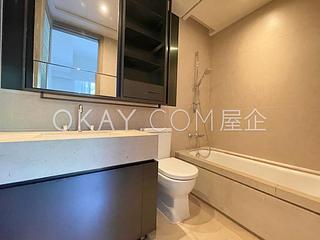Clear Water Bay - Mount Pavilia 10