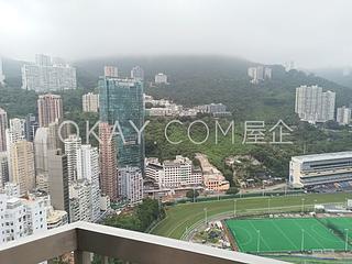 Happy Valley - Ventris Place Block A 06