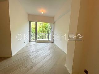 Clear Water Bay - Mount Pavilia 11