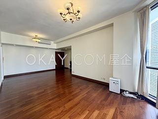 東半山 - 御花园1座 02