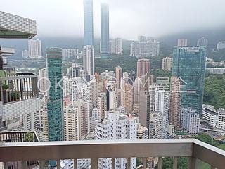 Happy Valley - Ventris Place Block A 07