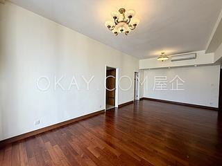 東半山 - 御花园1座 03