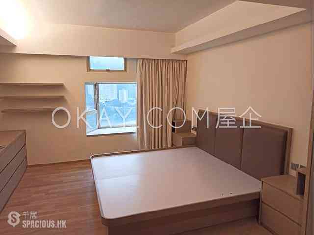 Happy Valley - Ventris Place Block A 08