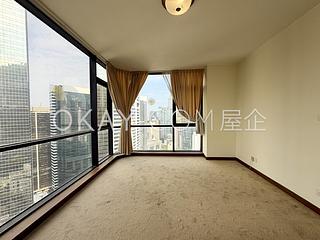 東半山 - 御花园1座 06