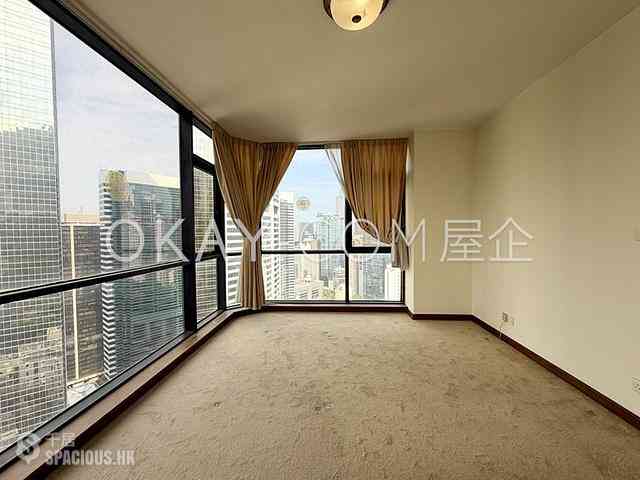 東半山 - 御花园1座 06