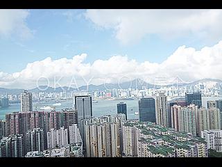 大坑 - 瑞士花园 11