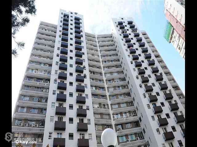 Braemar Hill - Hanking Court 23