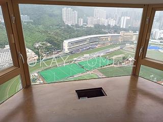 Happy Valley - Ventris Place Block A 14