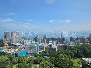 西半山 - 慧苑 04