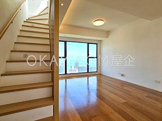 西半山 - 慧苑 05