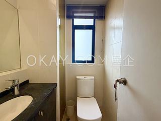 東半山 - 御花园1座 13