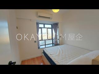 中半山 - 麗豪閣 09