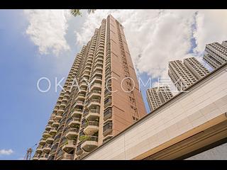 Happy Valley - Ventris Place Block A 18
