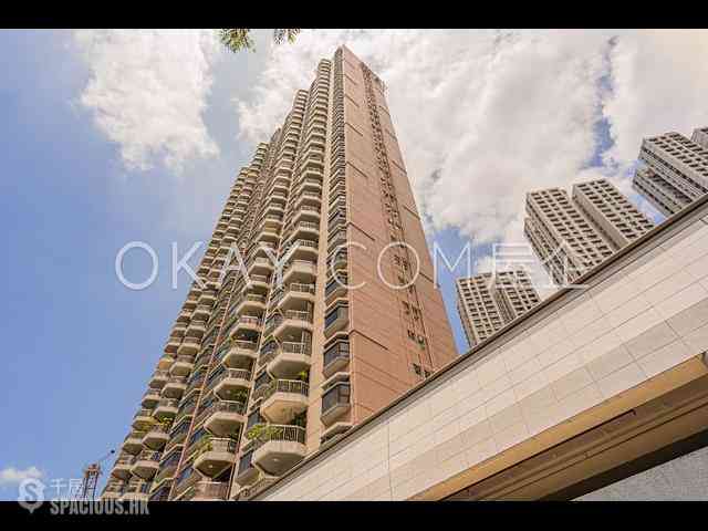 Happy Valley - Ventris Place Block A 18