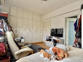 Mid Levels Central - Pearl Gardens 09
