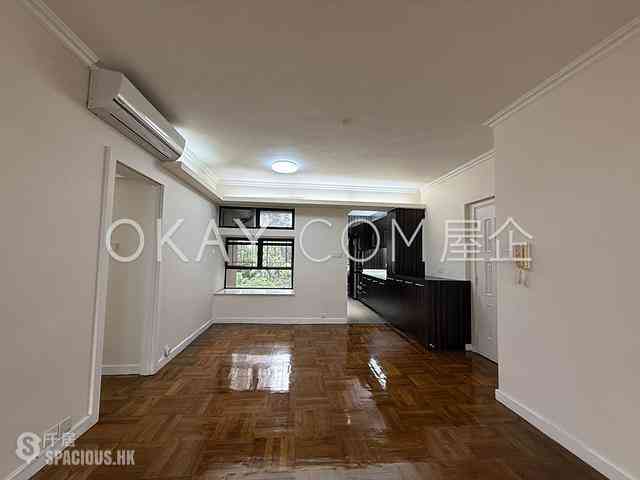 Happy Valley - Ventris Place 03