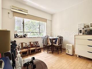 Mid Levels Central - Pearl Gardens 12