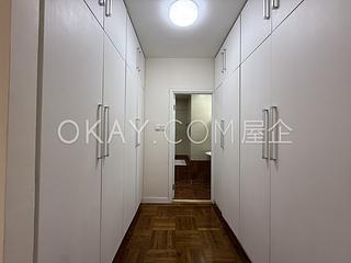 跑马地 - 云地利台 05