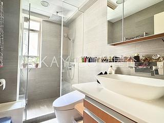 Mid Levels Central - Pearl Gardens 13