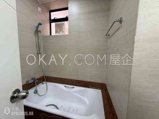 Happy Valley - Ventris Place 06