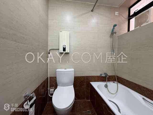 Happy Valley - Ventris Place 07