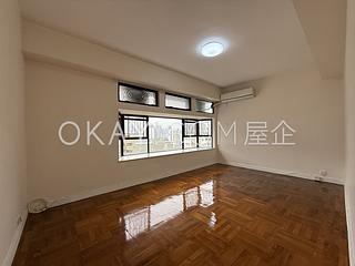 跑马地 - 云地利台 08