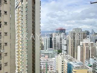 西半山 - 寶威閣 19