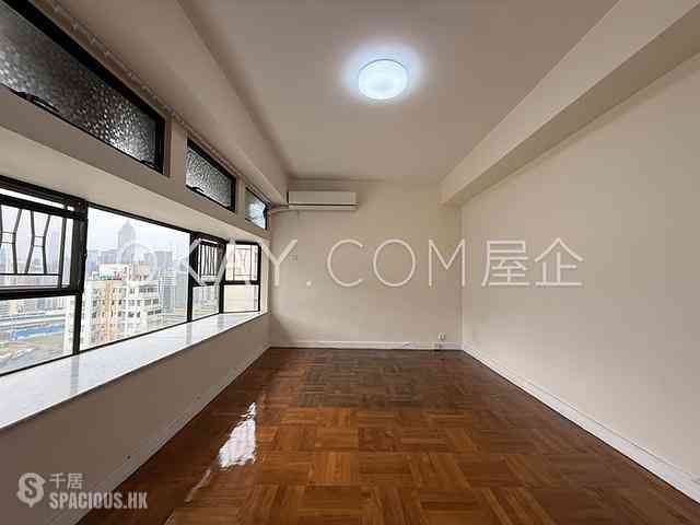 Happy Valley - Ventris Place 09
