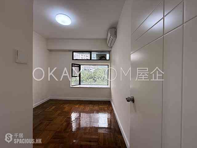 Happy Valley - Ventris Place 12