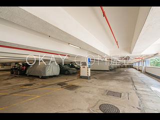 Happy Valley - Ventris Place Block A 25