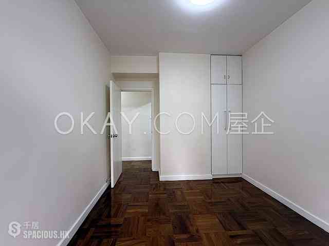 Happy Valley - Ventris Place 13