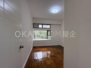 跑马地 - 云地利台 16