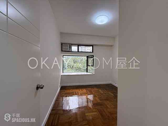 Happy Valley - Ventris Place 16