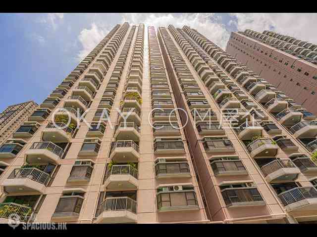 Happy Valley - Ventris Place 21