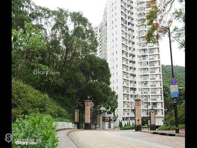 Braemar Hill - Braemar Hill Mansions 15
