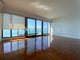 Pok Fu Lam - Cape Mansion 04