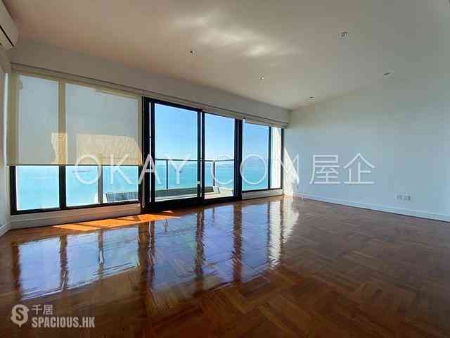 Pok Fu Lam - Cape Mansion 04
